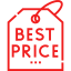 Best Price