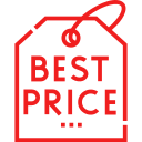 Best Prices