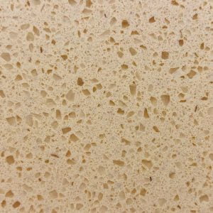 Crema Riso Quartz Swatch