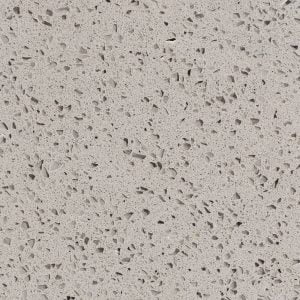 QuickTops | Quartz Worktop Overlay | Kitchen Worktops