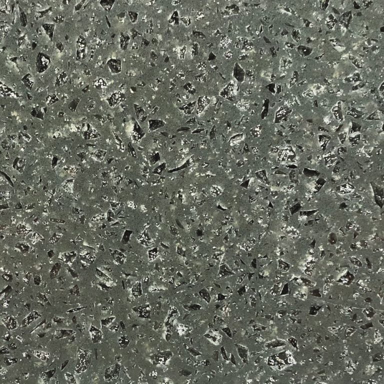 Plantino Glitter Quartz Swatch