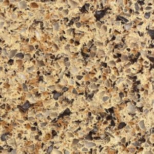 Sasso Riso Quartz Swatch